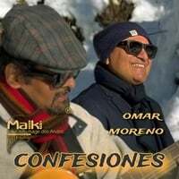 Confesiones (Re-Mixed)
