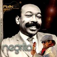 NEGRITO